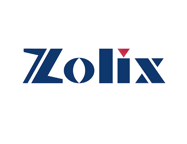 Zolix