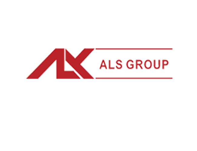 ALS Group