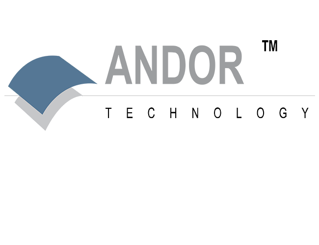 Andor