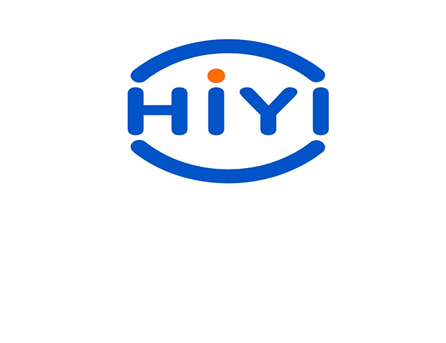 HiYi Technology