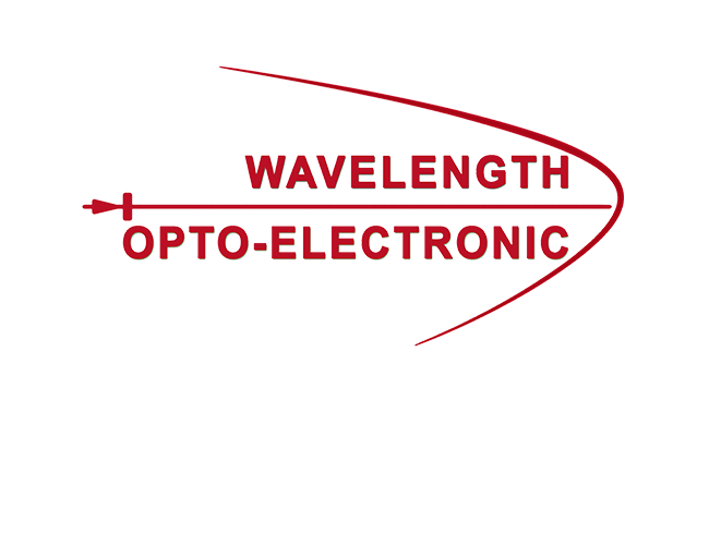 Wavelength-OE