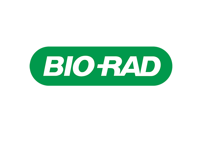 Bio-Rad