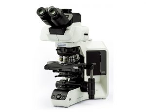 میکروسکوپ Bx53 المپیوس