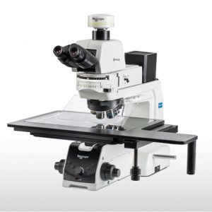 میکروسکوپ صنعتی مدل NX1000