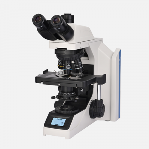 میکروسکوپ آپرایت مدل NE700