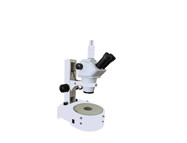 استریو میکروسکوپ IVF مدل PFI2-T