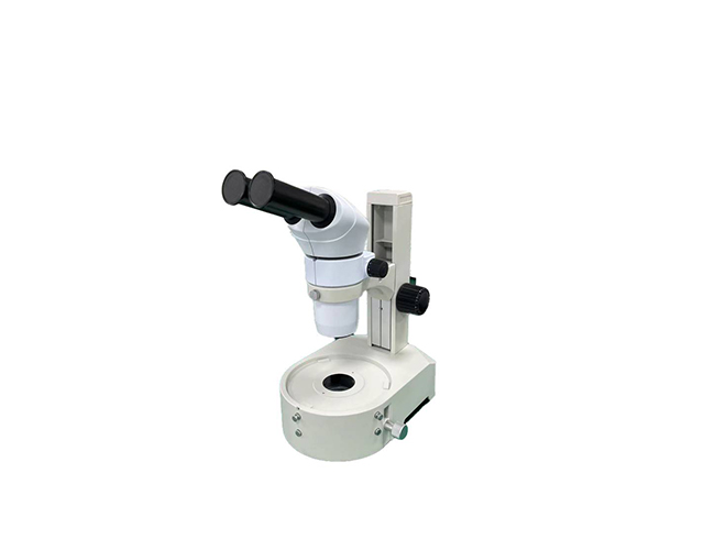 استریو میکروسکوپ IVF مدل PFI3-B
