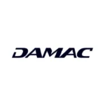 damac