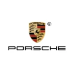 porche