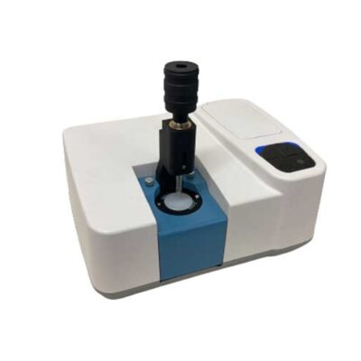 دستگاه FTIR-750