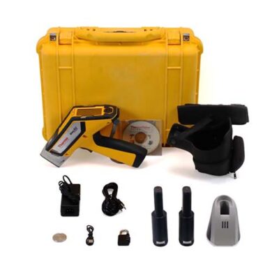 دستگاه  Niton XL2 800 XRF