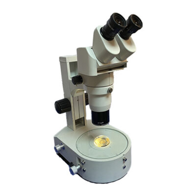 استریو میکروسکوپ IVF مدل PFI33-B