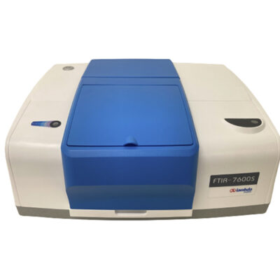 دستگاه FTIR-7600S
