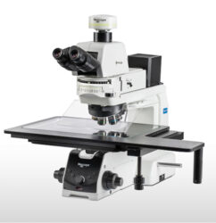 میکروسکوپ صنعتی مدل NX1000