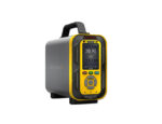 آنالایزر گاز PMT600