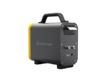 آنالایزر PMT600