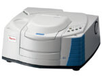 اسپکترومتر Nicolet