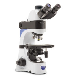 میکروسکوپ متالوژی