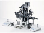 سیستم میکرواینجکشن Eppendorf