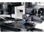 میکرومانیپولاتور Eppendorf
