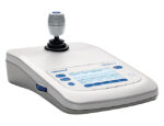 میکرواینجکشن Eppendorf