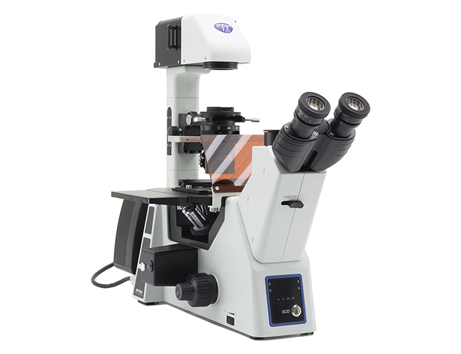 Optika IM-5 series3