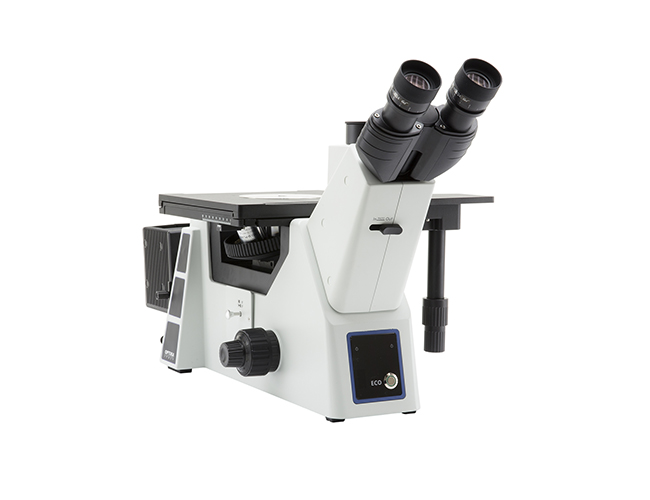 Optika IM-5 series4