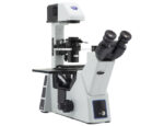 میکروسکوپ اینورت Optika IM-5