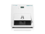 دستگاه اندازه گیری سایز ذرات NANOTRAC WAVE II DLS