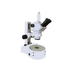 استریو میکروسکوپ IVF