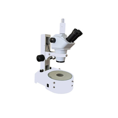 استریو میکروسکوپ IVF