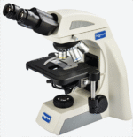 میکروسکوپ مدل NE600