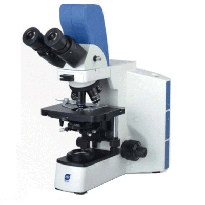 میکروسکوپ بیولوژی CX40 Biological Microscope