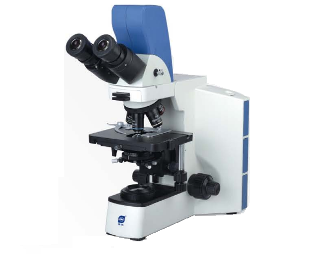 میکروسکوپ بیولوژی CX40 Biological Microscope