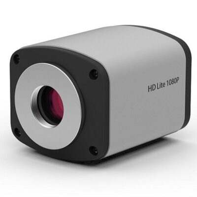 Tucsen-HD-Lite-ph2.jpg