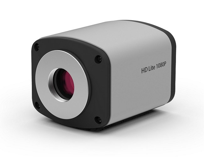 Tucsen-HD-Lite-ph2.jpg