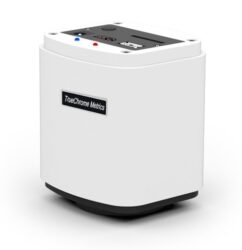 Tucsen-TrueChrome-AF