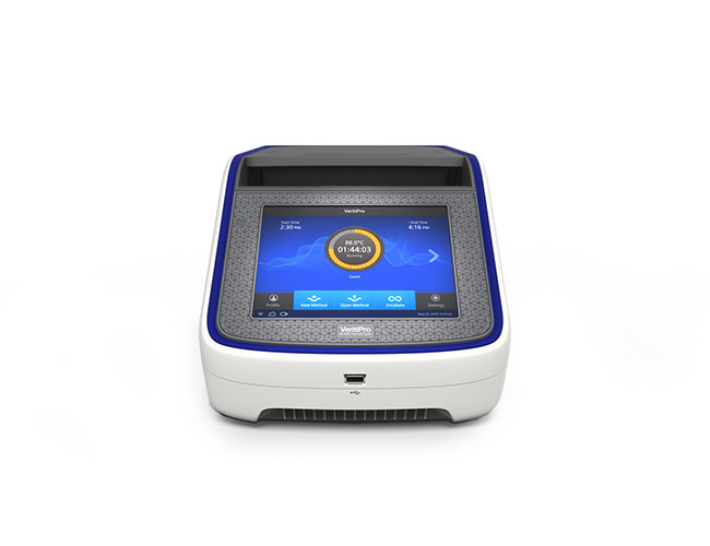 دستگاه Thermal Cycler Veriti Pro