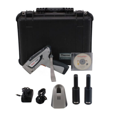 دستگاه XRF NITON XL3t