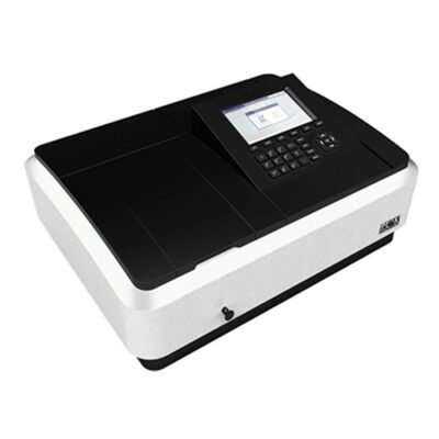 اسپکتروفتومتر مدل X-8200 