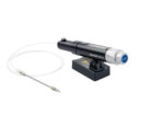 Eppendorf CellTram