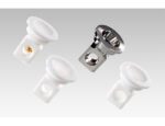 دستگاه اندازه گیری سایز ذرات NANOTRAC WAVE II DLS